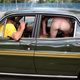 Image for article titled The Ten Worst Things People Do At Car Shows